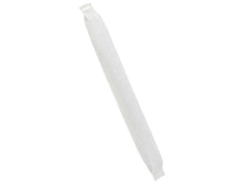 Load image into Gallery viewer, Santech A/C Desiccant Bag 37-13686 - Main Product View