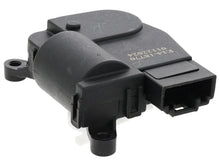 Load image into Gallery viewer, Santech Actuator Motor MT18770 - Side View