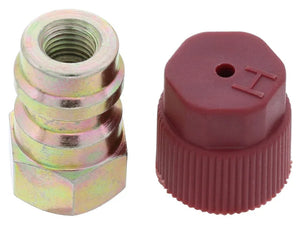 Santech Retrofit Fitting MT0143-1 - Main Product View