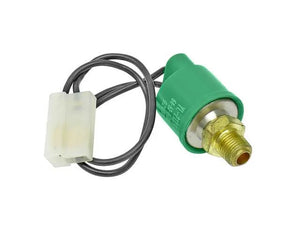 Santech Safety Pressure Switch MT0307