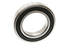 Load image into Gallery viewer, Schaeffler Drive Shaft Bearing 60092RSR