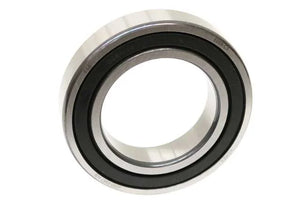 Schaeffler Drive Shaft Bearing 60092RSR