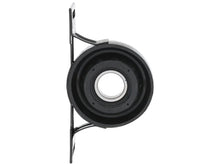 Load image into Gallery viewer, Schaeffler Driveshaft Center Support 7130260100
