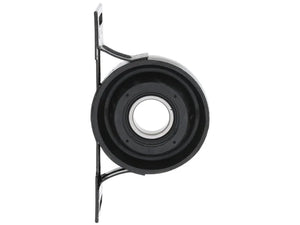 Schaeffler Driveshaft Center Support 7130260100
