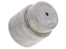 Load image into Gallery viewer, Schaeffler Pilot Bearing 4100139100