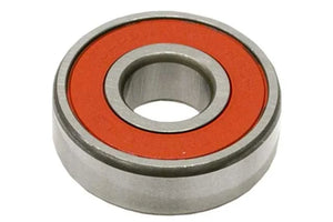 Schaeffler Pilot Bearing 62012RSR
