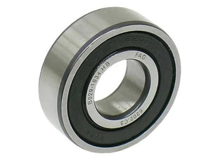 Schaeffler Pilot Bearing 62022RSR