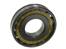 Load image into Gallery viewer, Schaeffler Pinion Shaft Bearing 7220699100
