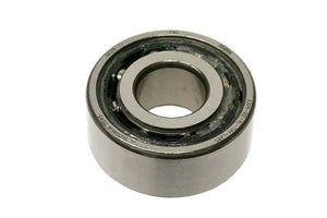 Schaeffler Pinion Shaft Bearing 90005300301