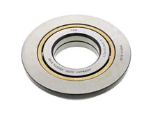 Load image into Gallery viewer, Schaeffler Pinion Shaft Bearing 99905222701 - Main Product View