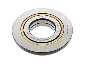 Schaeffler Pinion Shaft Bearing 99905222701 - Main Product View