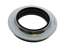 Load image into Gallery viewer, Schaeffler Strut Mount Bearing 805968 - Main Product View