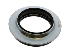 Schaeffler Strut Mount Bearing 805968 - Main Product View