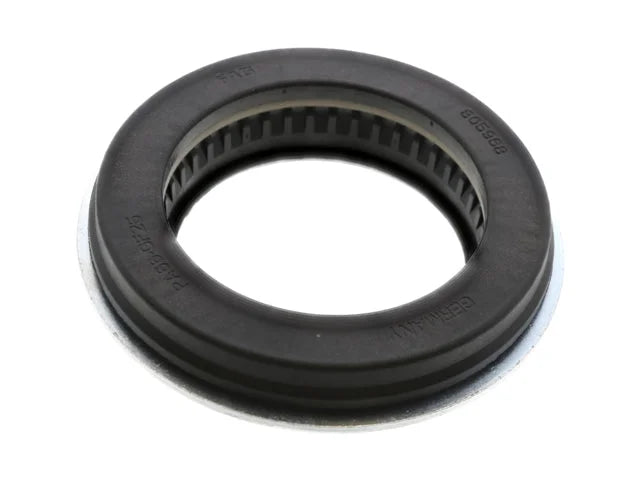 Schaeffler Strut Mount Bearing 805968 - Side View