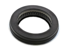 Load image into Gallery viewer, Schaeffler Strut Mount Bearing 805968 - Side View