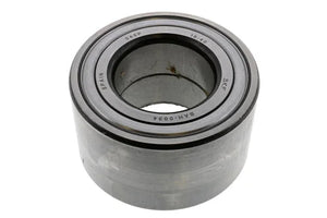 Schaeffler Wheel Bearing 101777