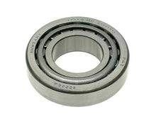 Load image into Gallery viewer, Schaeffler Wheel Bearing 30206A