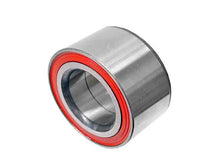 Load image into Gallery viewer, Schaeffler Wheel Bearing 566719