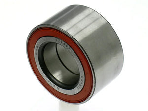 Schaeffler Wheel Bearing 579557