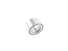 Load image into Gallery viewer, Schaeffler Wheel Bearing 611103 - Main Product View