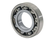 Load image into Gallery viewer, Schaeffler Wheel Bearing 6208C3
