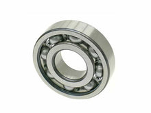 Load image into Gallery viewer, Schaeffler Wheel Bearing 6306C3 - Main Product View