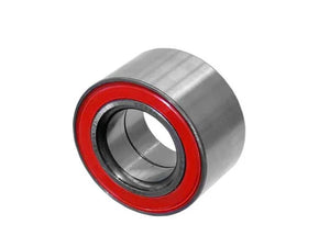 Schaeffler Wheel Bearing 7131489100 - Side View