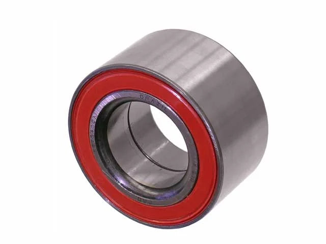 Schaeffler Wheel Bearing 7131489100 - Detail View