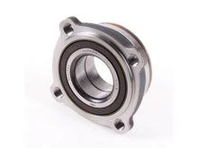 Load image into Gallery viewer, Schaeffler Wheel Bearing 7132358100 - Main Product View