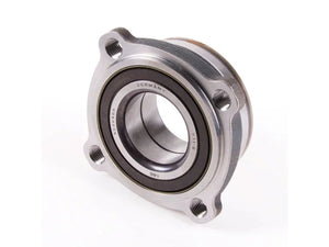 Schaeffler Wheel Bearing 7132358100 - Main Product View