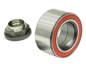 Schaeffler Wheel Bearing 7136671500
