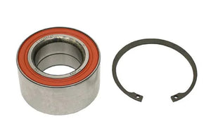 Schaeffler Wheel Bearing 7136677400