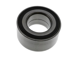 Schaeffler Wheel Bearing 805924