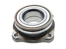 Load image into Gallery viewer, Schaeffler Wheel Bearing 805954A - Main Product View