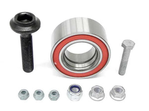 Schaeffler Wheel Bearing Kit 7136100300