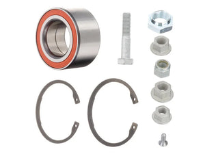 Schaeffler Wheel Bearing Kit 7136101000
