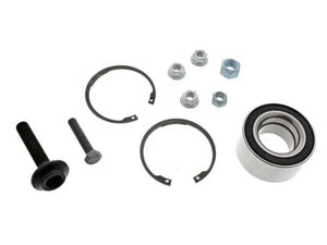 Schaeffler Wheel Bearing Kit 7136101700