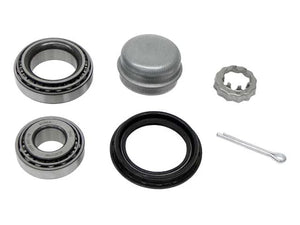 Schaeffler Wheel Bearing Kit 7136102300