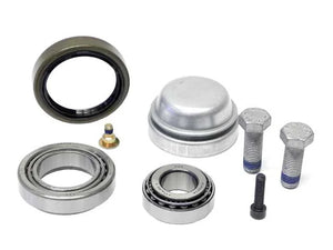 Schaeffler Wheel Bearing Kit 7136673600