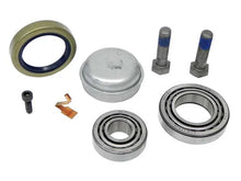 Load image into Gallery viewer, Schaeffler Wheel Bearing Kit 7136673700