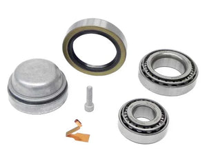 Schaeffler Wheel Bearing Kit 7136674300