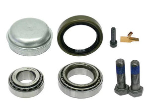 Schaeffler Wheel Bearing Kit 7136674700