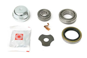 Schaeffler Wheel Bearing Kit 7136674900