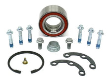 Load image into Gallery viewer, Schaeffler Wheel Bearing Kit 7136675300