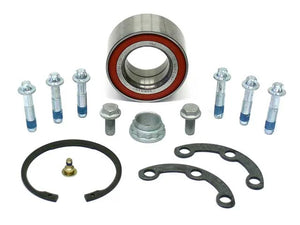 Schaeffler Wheel Bearing Kit 7136675300