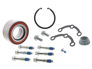 Schaeffler Wheel Bearing Kit 7136675400