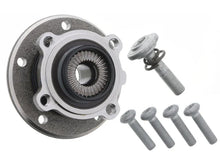 Load image into Gallery viewer, Schaeffler Wheel Hub with Bearing 7131305100