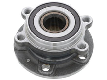 Load image into Gallery viewer, Schaeffler Wheel Hub with Bearing 7132513100 - Main Product View