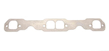 Load image into Gallery viewer, Schoenfeld Headers 1-5/8 Flange SBC Crate Motor 0103