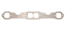 Load image into Gallery viewer, Schoenfeld Headers 1-5/8in SBC Flange Square CNC 01101